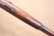 Crosse Mosin Nagant M27 Finlandais