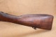 Crosse Mosin Nagant M27 Finlandais