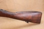 Crosse Mosin Nagant M27 Finlandais