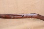 Crosse Mosin Nagant M27 Finlandais