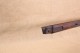 Crosse Mosin Nagant M27 Finlandais