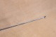 Baguette de nettoyage Mosin Nagant M27 Finlandais 