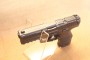 Pistolet HK SFP9-SF OR 