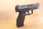 Pistolet HK SFP9-SF OR 