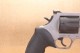 Revolver TAURUS Modèle 357H Hunter 6" 3/4 Duo Tone calibre 357 Magnum