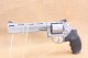 Revolver TAURUS Modèle 627 Tracker 6" SS Compensé New Gen  calibre 357 Magnum