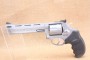 Revolver TAURUS Modèle 627 Tracker 6" SS Compensé New Gen  calibre 357 Magnum