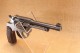 Revolver réglementaire Suisse modèle 1882/29