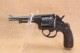 Revolver réglementaire Suisse modèle 1882/29