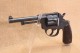 Revolver réglementaire Suisse modèle 1882/29