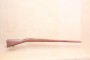 Crosse Carcano M1941