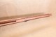 Crosse Carcano M1941