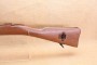 Crosse Carcano M1941