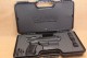 Pistolet Canik Mete SFX Pro Black calibre 9x19