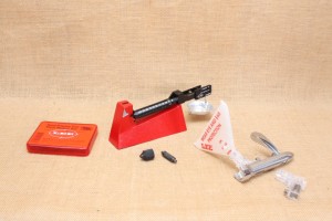 Lot accessoires LEE