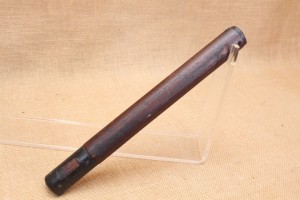 Garde-main avant Enfield N°4 MK1
