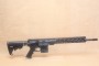 Faxon Ascent FF-15 Modern Sporting Rifle 16"calibre 223