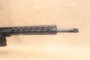 Faxon Ascent FF-15 Modern Sporting Rifle 16"calibre 223