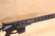 Faxon Ascent FF-15 Modern Sporting Rifle 16"calibre 223