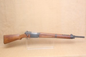 Carabine MAS 36/51 calibre 7,5X54 MAS
