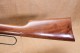 Winchester 1894, modèle Chief Crazy Horse calibre 38-55