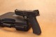 Pistolet Arsenal Firearms"Strike One Speed" calibre 9X19