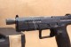 Pistolet CZ P-10 F OR Fileté calibre 9x19