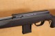 Carabine ISSC SPA calibre 22LR