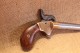 Pistolet Palmetto calibre 41