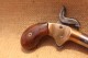 Pistolet Palmetto calibre 41