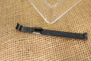 Extracteur Carl Gustav M96
