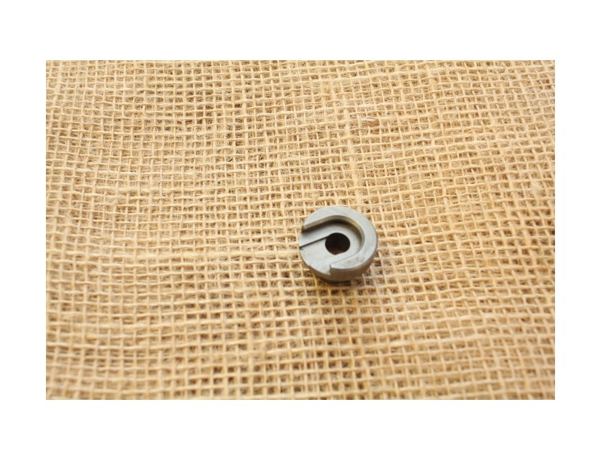 Shell Holder RCBS N°26