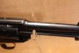 Revolver Uberti 1890 Outlaw calibre 45 Colt