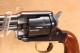 Revolver Uberti 1890 Outlaw calibre 45 Colt