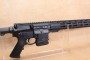 Taurus AR15 T4 calibre 223