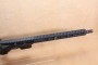 Taurus AR15 T4 calibre 223