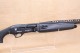 Fusil semi-automatique Derya Lion Practical calibre 12/76