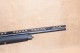 Fusil semi-automatique Derya Lion Practical calibre 12/76