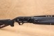 Fusil semi-automatique Derya Lion Practical calibre 12/76