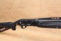 Fusil semi-automatique Derya Lion Practical calibre 12/76