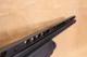 Fusil semi-automatique Derya Lion Practical calibre 12/76