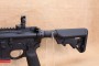 Springfield Armory Saint M-Lok calibre 223