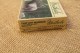 Weatherby calibre 7MM WBY Magnum, Spire Point, 139 grain / 20