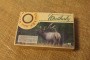 Weatherby calibre 7MM WBY Magnum, Spire Point, 139 grain / 20