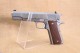 SPRINGFIELD Armory 1911 Mil-Spec Inox 5" calibre 45 ACP