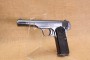 Pistolet FN 10/22 calibre 7,65 Browning