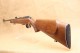 Carabine Anschütz calibre 22 Magnum