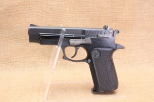Pistolet STAR 30 PK calibre 9 mm Luger