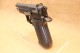 Pistolet STAR 30 PK calibre 9 mm Luger