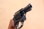 Revolver Smith § Wesson modèle 36 calibre 38 Special